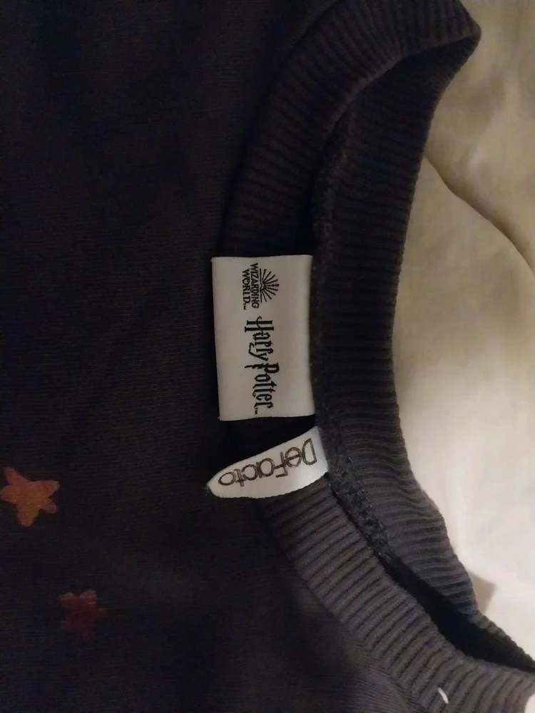 Defacto Hoodies, size S / 36 / 8, photo 2