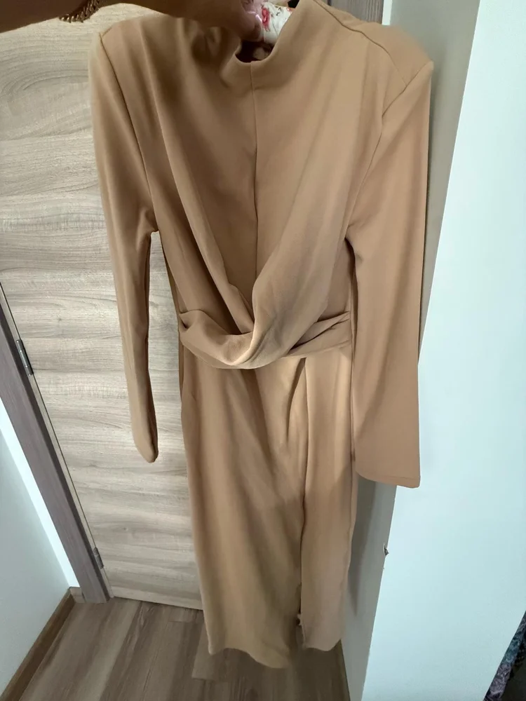Shein Maxi Dresses, size S / 36 / 8, photo 3