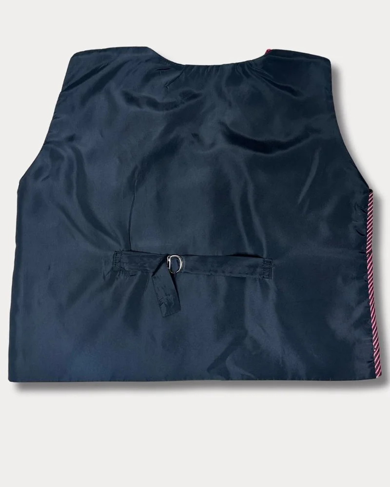 Vests, size S / 36 / 8, photo 6