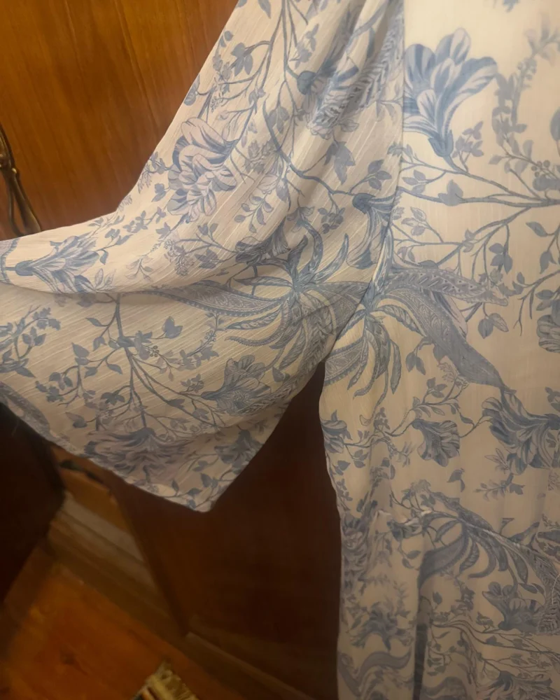 Midi Dresses, size XL / 42 / 14, photo 3