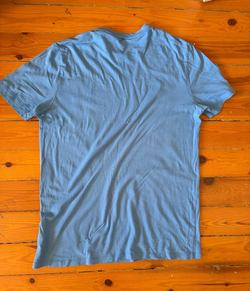 GAP T-shirts, size M, photo 2