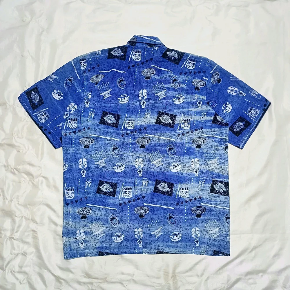 Shirts, size L, photo 6