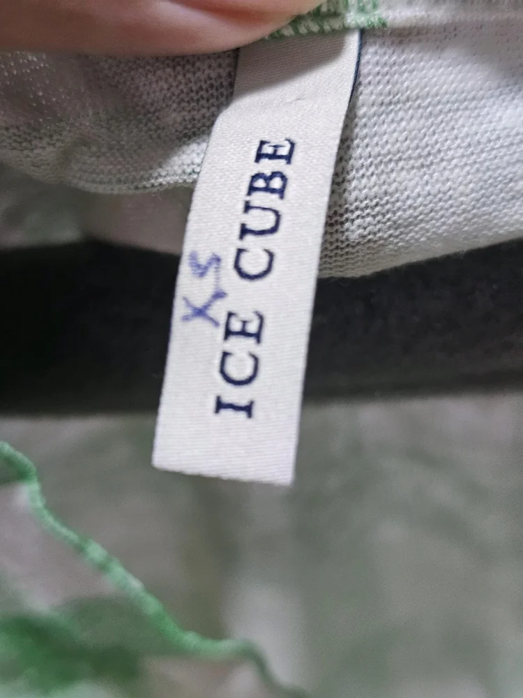T-shirts, size XS / 34 / 6, photo 3