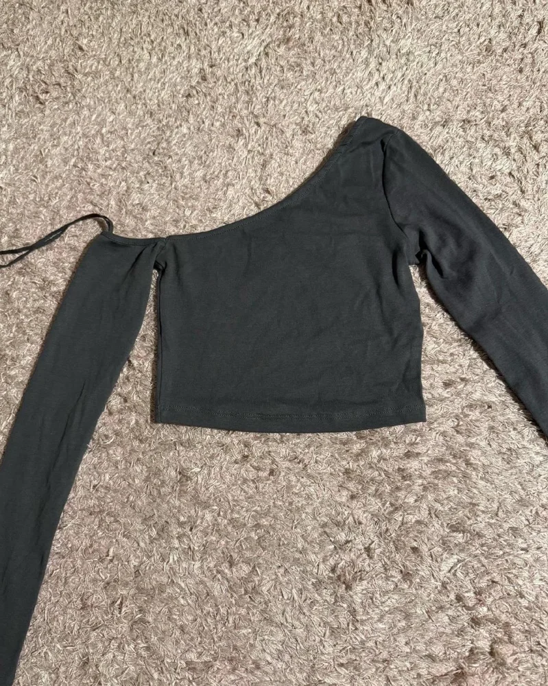 Stradivarius Blouses