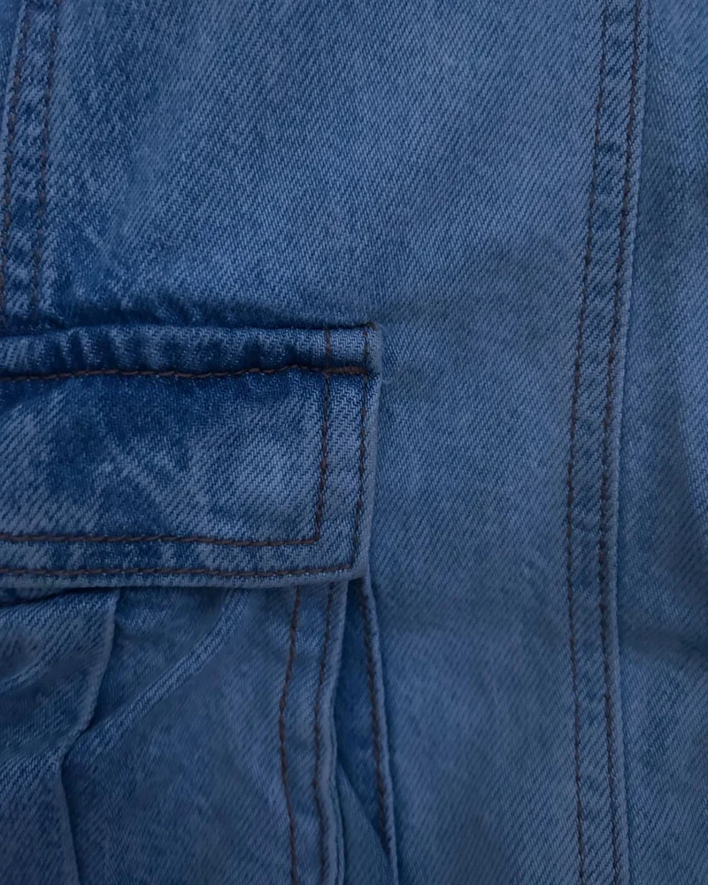 Aéropostale Jeans, size XS / 34 / 6, photo 2