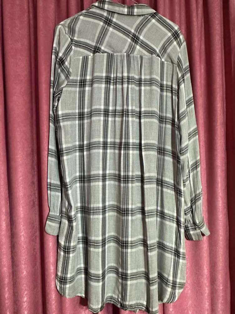 H&M Long Sleeve, size Other, photo 2