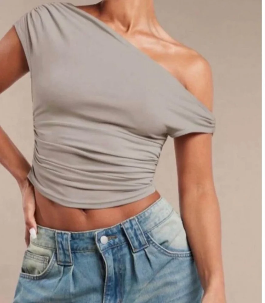 Shein Blouses, size S / 36 / 8, photo 2