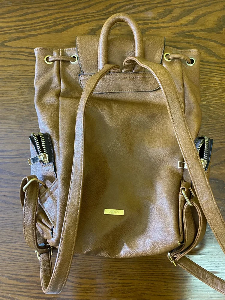 ALDO Outerwear, size One size, photo 2