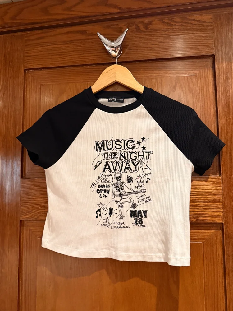 Defacto Tops, size 14y, photo 2