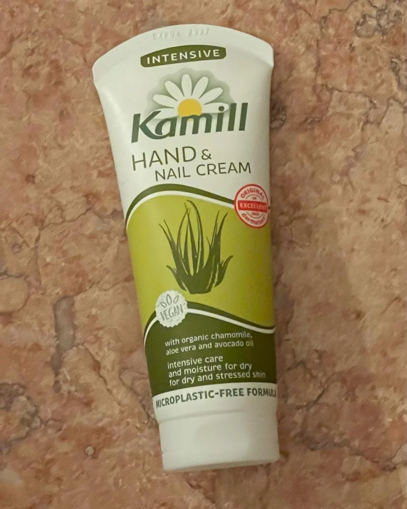 Skin care, size No Size, photo 3