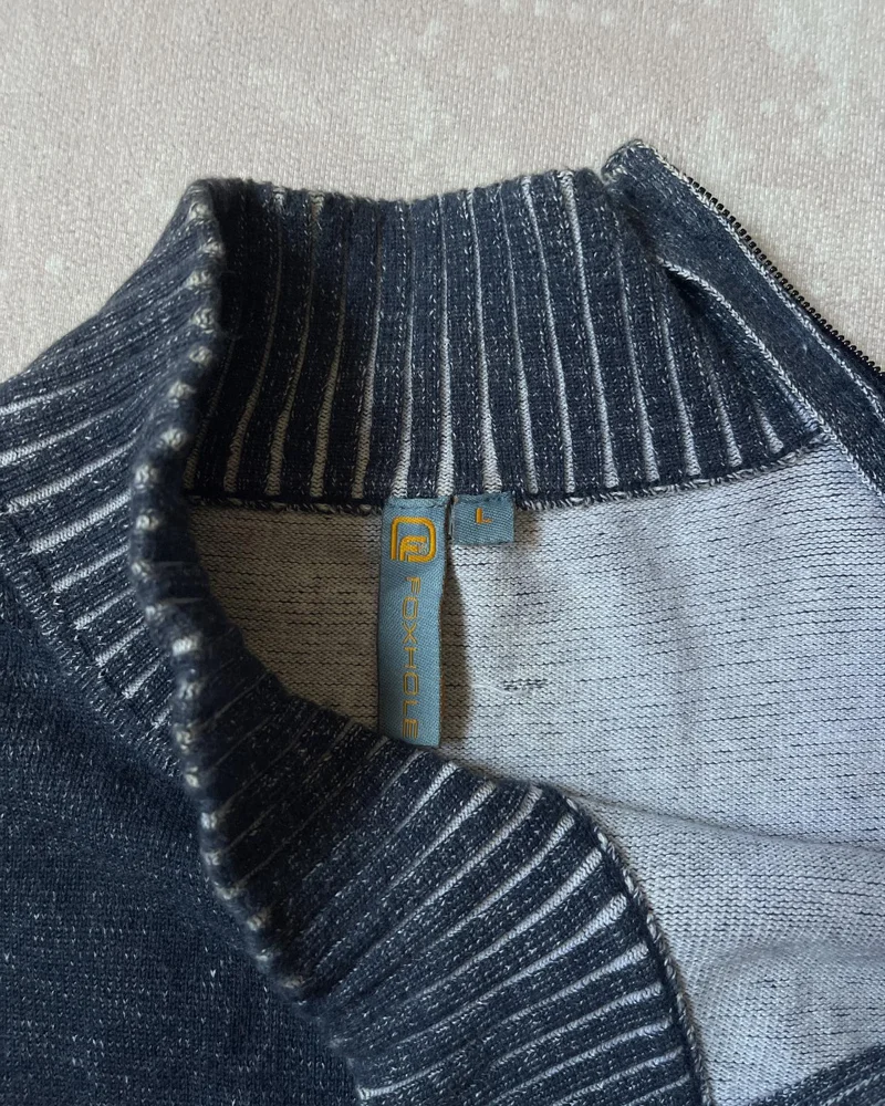 Sweaters, size L, photo 3