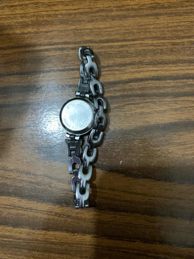 Watches, size Other, photo 6