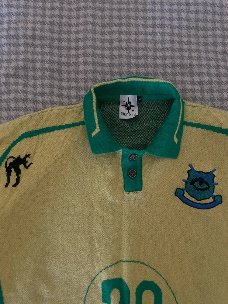 T-shirts, size L, photo 2