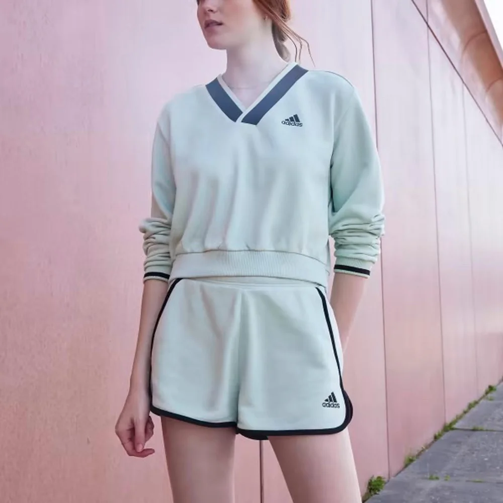 adidas Shorts, size M / 38 / 10, photo 5