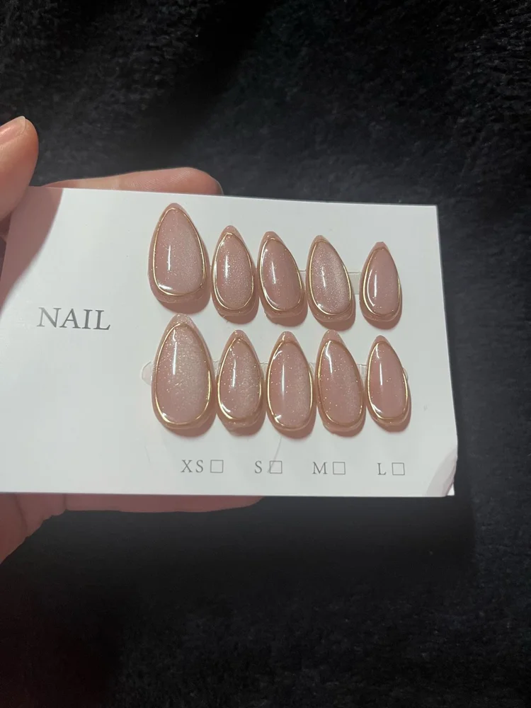 Skin care, size Other, photo 3