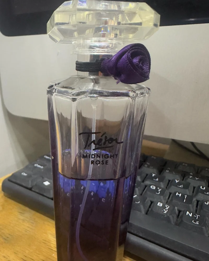 Perfume, size No Size, photo 2