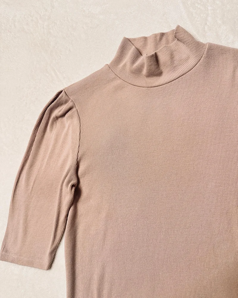 Zara Blouses, size S / 36 / 8, photo 5