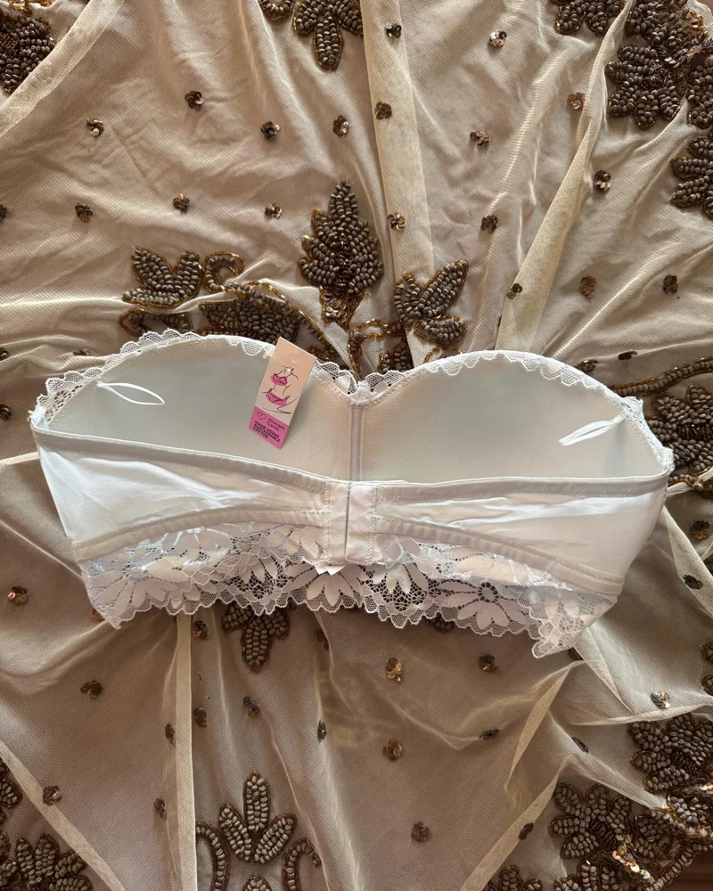 Primark Sports Bras, size S / 36 / 8, photo 3