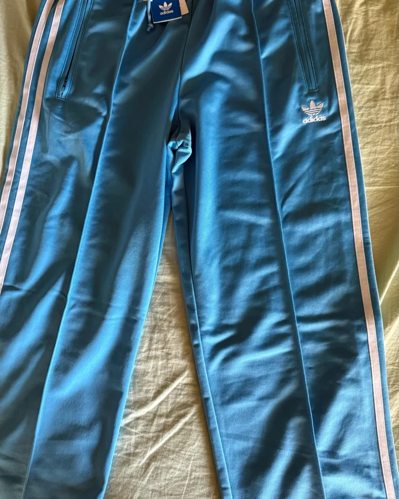 adidas Pants, size S / 36 / 8, photo 3