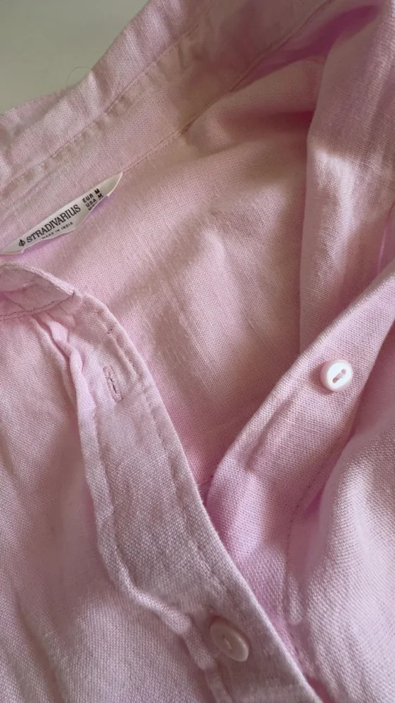 Stradivarius Shirts, size M / 38 / 10, photo 3