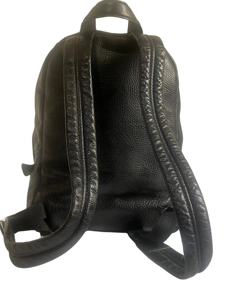 Marc Jacobs Cross-Body Bag, size Other, photo 3