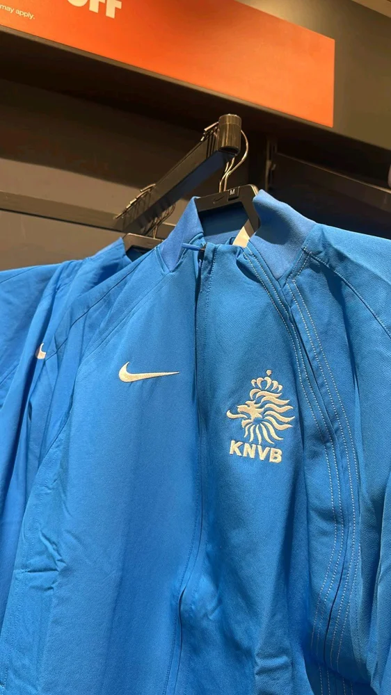Nike Jackets, size L, photo 3