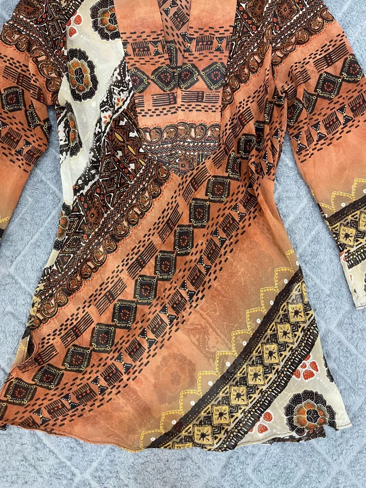 Closet Blouses, size M / 38 / 10, photo 2