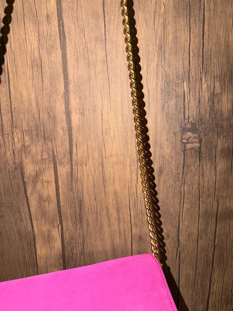 Mango Shoulder Bag, size Other, photo 3