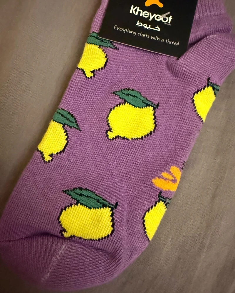 Socks, size Other, photo 2