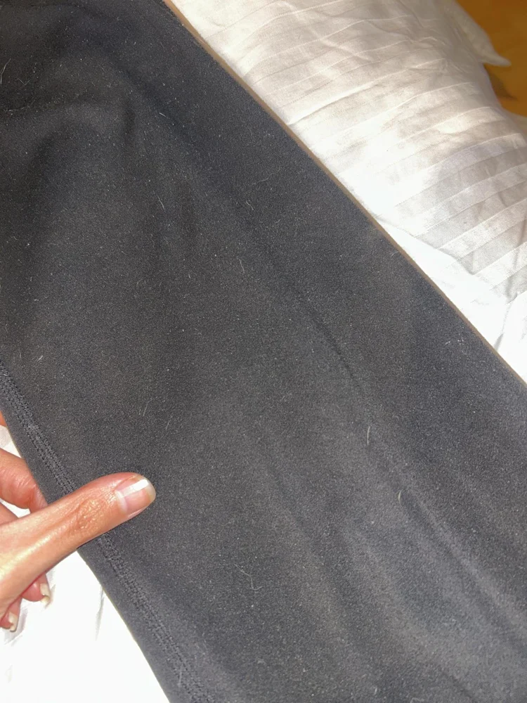 Uniqlo Sweatpants, size S / 36 / 8, photo 4