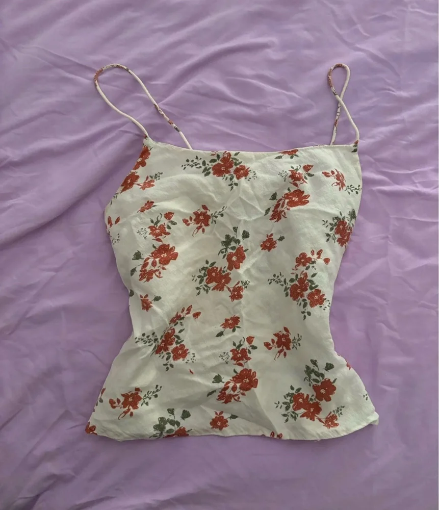 Tank Tops, size M / 38 / 10, photo 3