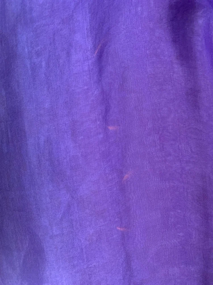 Scarves, size Other, photo 5