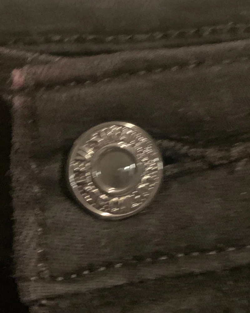 Levi's Jeans, size Other, photo 3