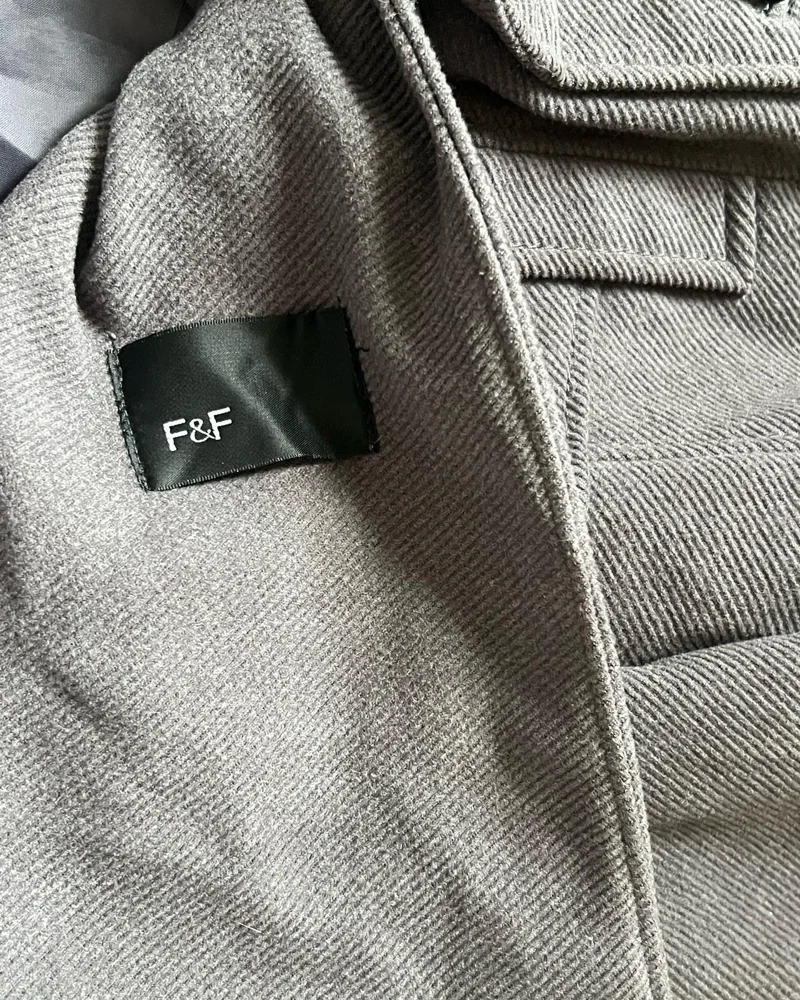 F&F Coats, size XL / 42 / 14, photo 4