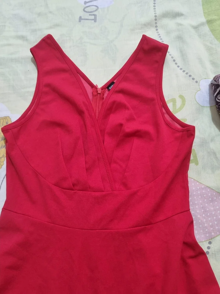 Shein Mini Dresses, size M / 38 / 10, photo 4