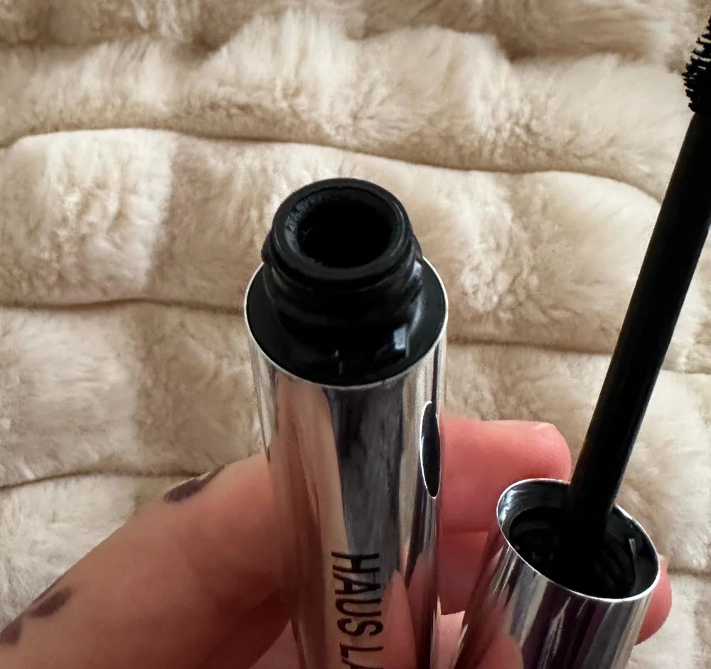 Makeup, size No Size, photo 4