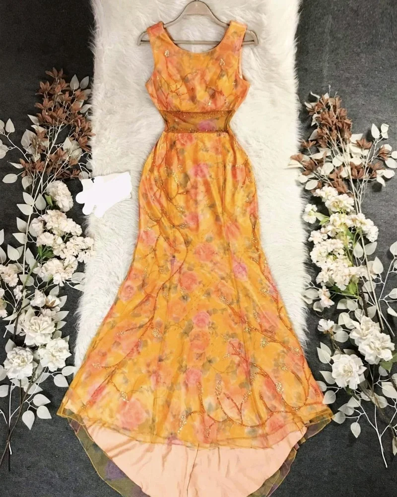 Party Dresses, size M / 38 / 10, photo 2