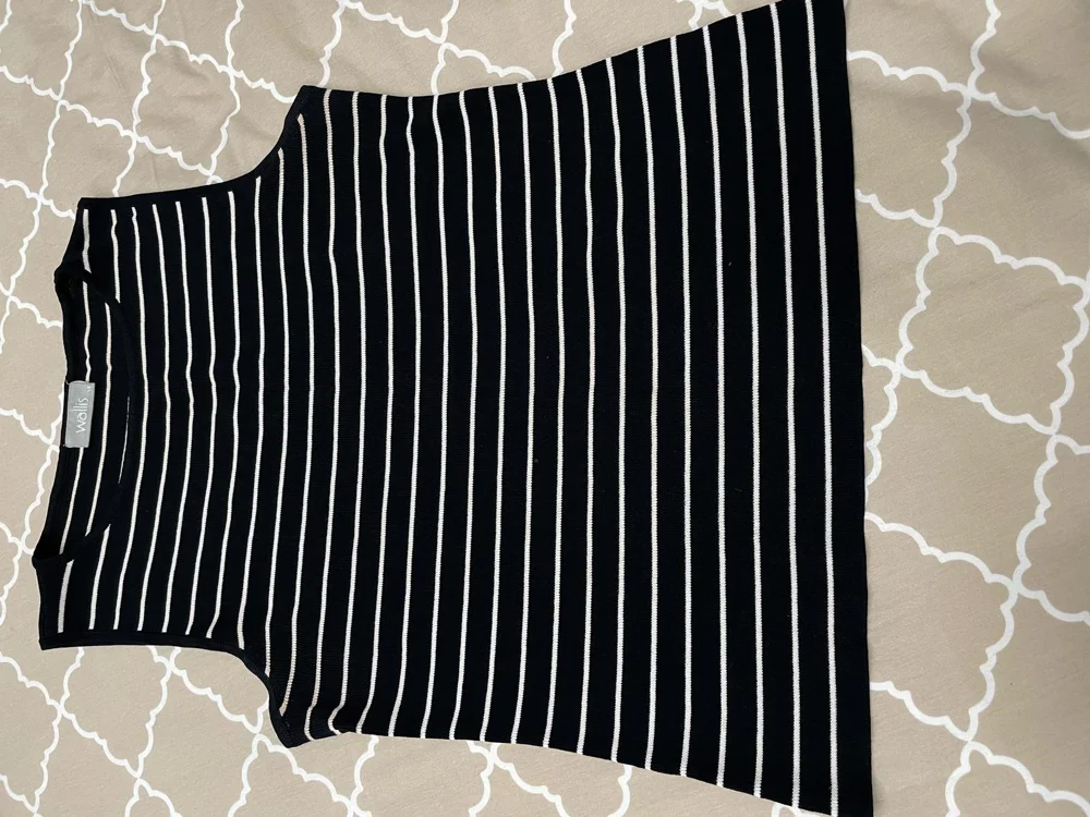 Wallis Tank Tops, size XL / 42 / 14, photo 3