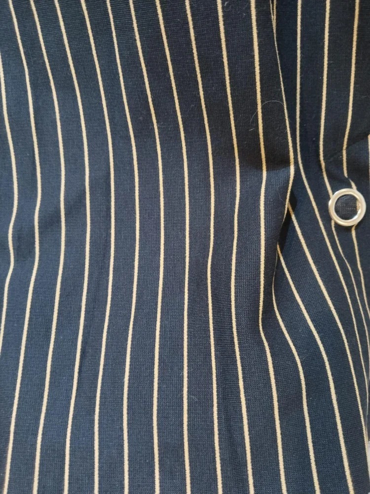 Zara Pants, size L / 40 / 12, photo 5