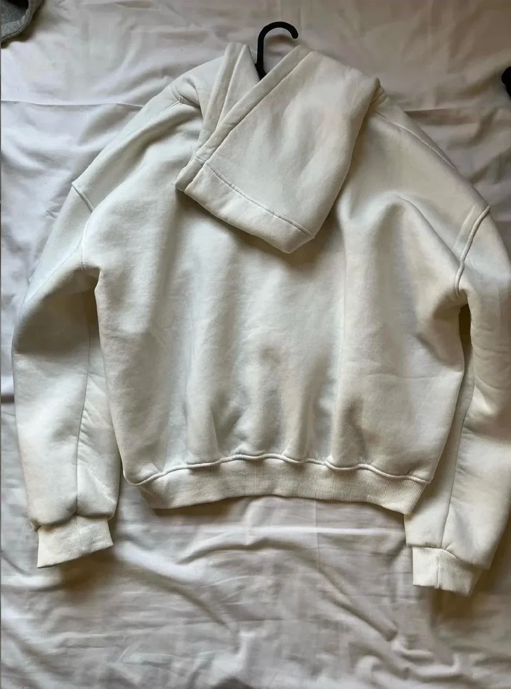 Jackets, size S / 36 / 8, photo 2