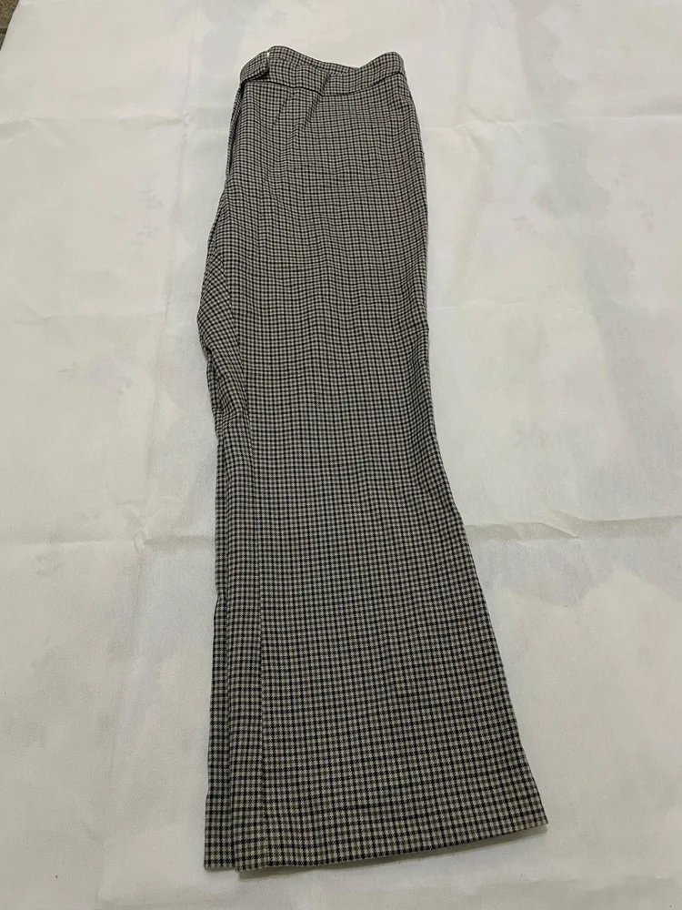 H&M Pants, size XXL / 44 / 16, photo 2