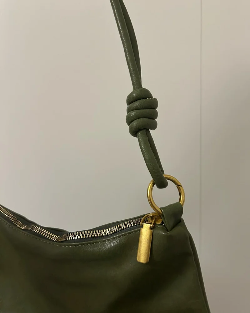 Shein Shoulder Bag, size One size, photo 3