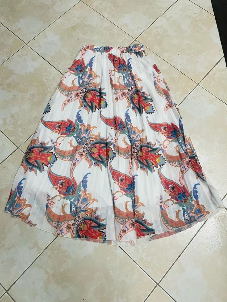 Skirts, size L / 40 / 12, photo 2