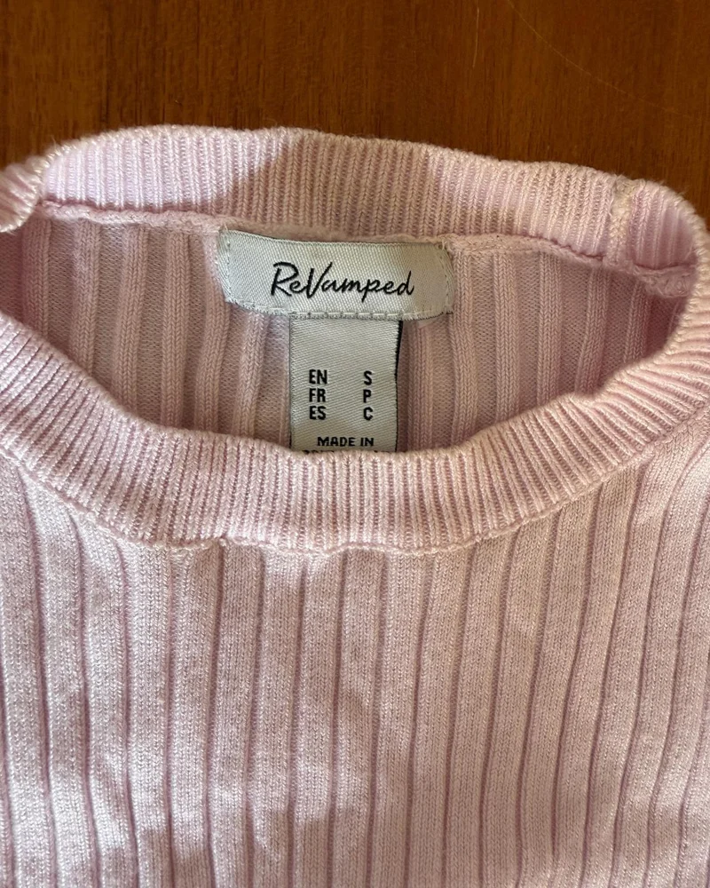 Sweaters & Pullovers, size S / 36 / 8, photo 3