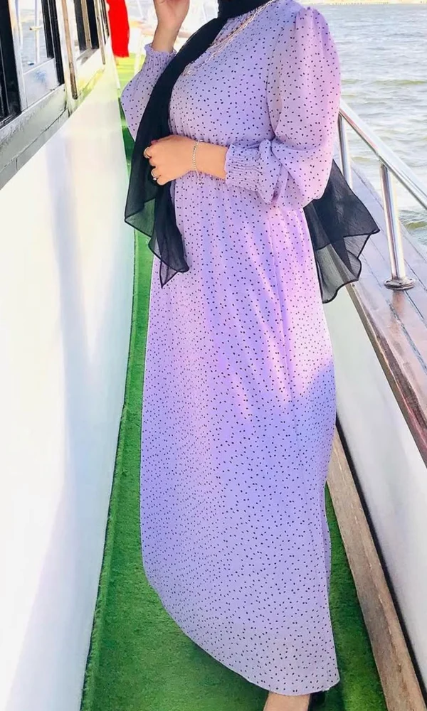 Maxi Dresses, size XL / 42 / 14, photo 5