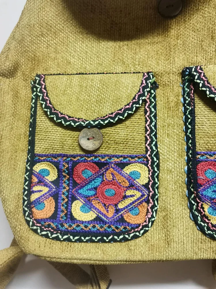 Backpacks, size Other, photo 4