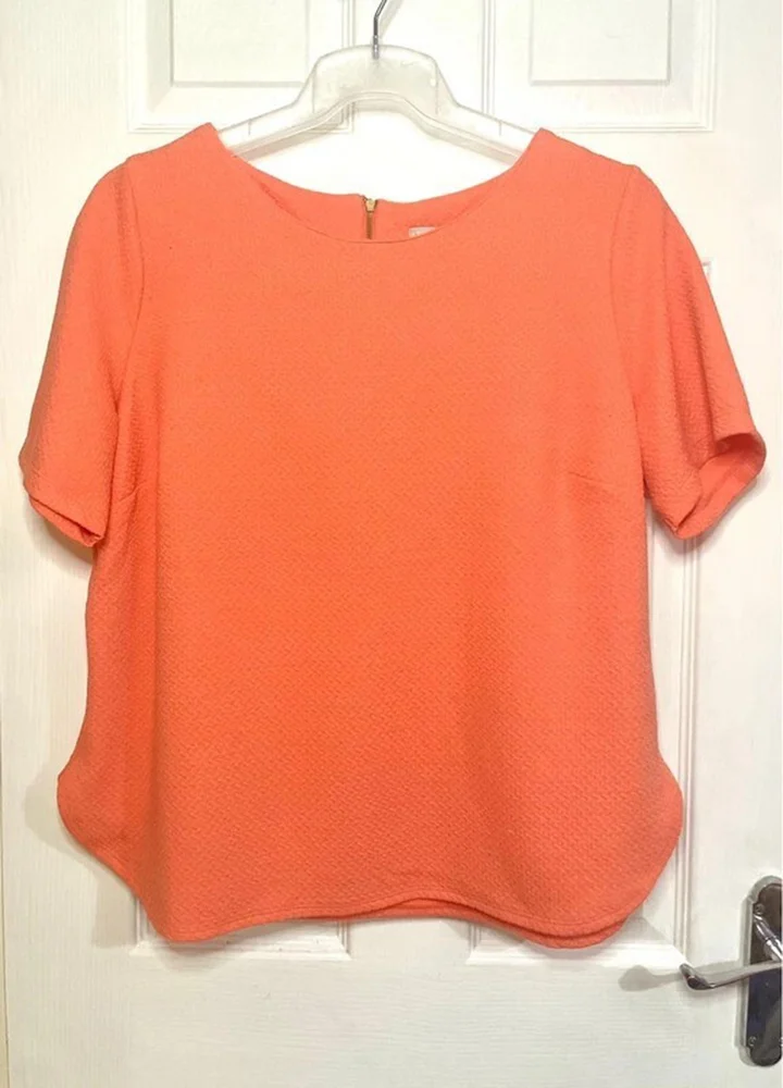 Marks & Spencer Blouses