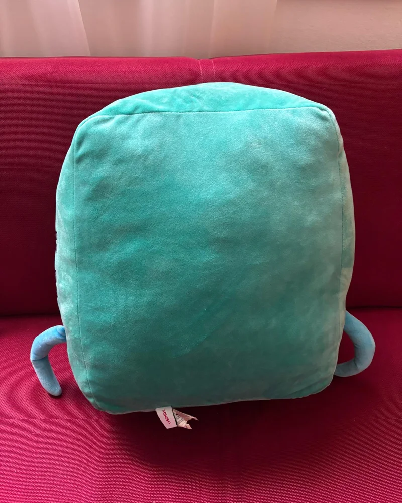Video, size No size, photo 2