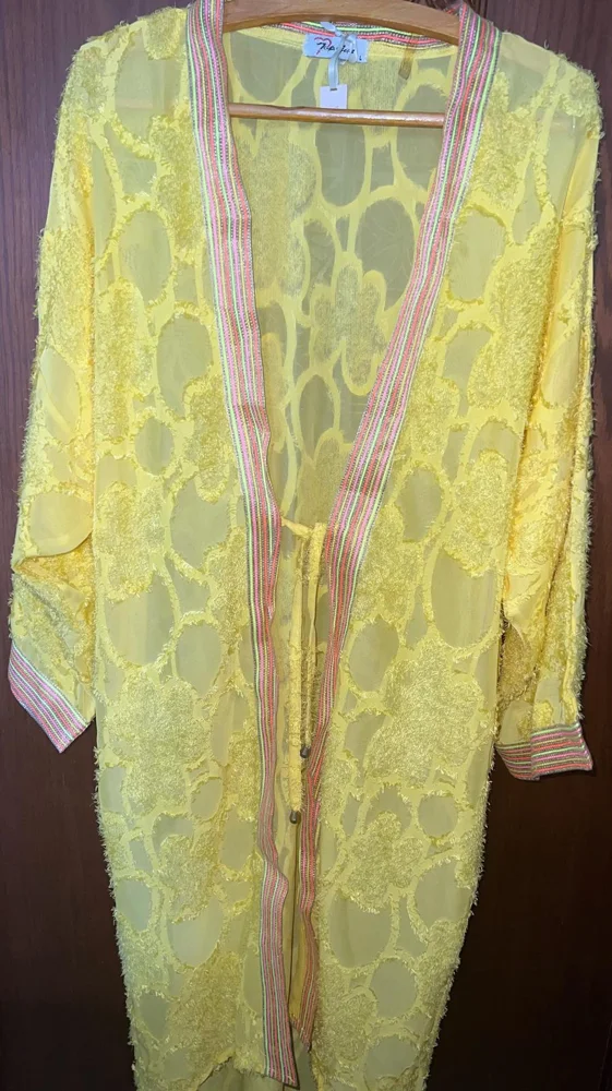 Blouses, size One size, photo 3