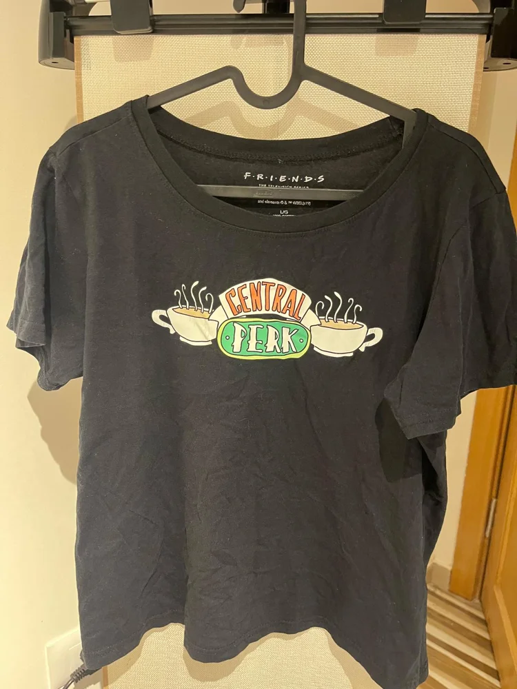 T-shirts, size L / 40 / 12, photo 3